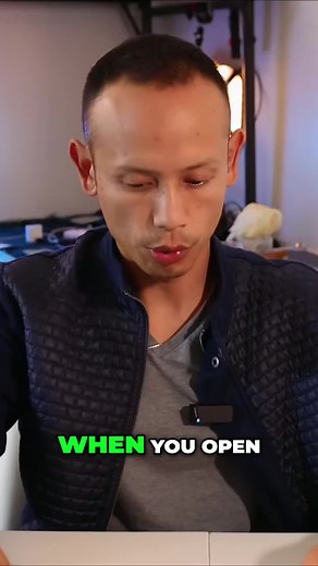 How to Set Up and Use Godox Flash with Umbrella | Photography Tips Learn how to set up and use the Godox flash with an umbrella for stunning photography results. This tutorial provides step-by-step instructions on connecting the flash, inserting batteries, and adjusting settings. Capture professional-looking photos with this easy-to-follow guide. #PhotographyTips #FlashPhotography #GodoxFlash #UmbrellaLighting #PhotographyGear #PhotographyTutorial #CameraAccessories #ProfessionalPhotography #Lig