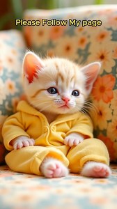 81K views · 3.7K reactions |  This tiny kitty’s meow is a melody of pure joy! Listen now!  . . . . . #cat #adorable #catlover #cat #petcare #facebookviral #trendingreels #viralreelsfacebook #orangecatbehavior #reelsfypシ #moodchallengechallenge #viralreelschallenge #tiktokcats #catsfacebook #catsofinstagram #orangecat #aicreation #ai #aicreation #APT #catsinging #animated #cutecat #singing #foryouシ #fypシ゚ #foryoupageシ #viralreelsシ | Neko | Facebook