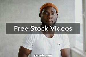 Muscular Man Videos, Download The BEST Free 4k Stock Video Footage & Muscular Man HD Video Clips