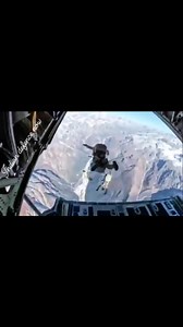 Indian Army Para Commandos in Action : Jai Hind 🇮🇳 | Indian Defence Now