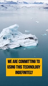 1.7K views · 25 reactions | Geoengineering: The Forever Climate Change Solution? | Catherine Ybarra | Dan Astin-Gregory | Facebook