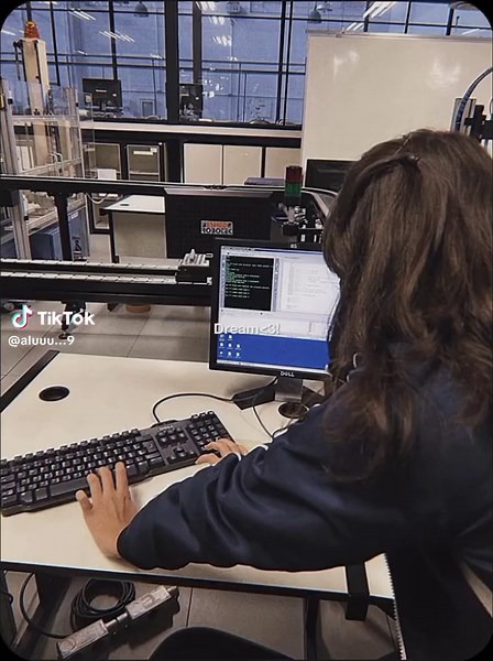 Computer engineer ver