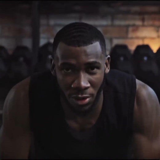 The work happens in the gym.\nThe recovery happens in TRONUS. 👑\n\nTrain hard. Recover smarter.