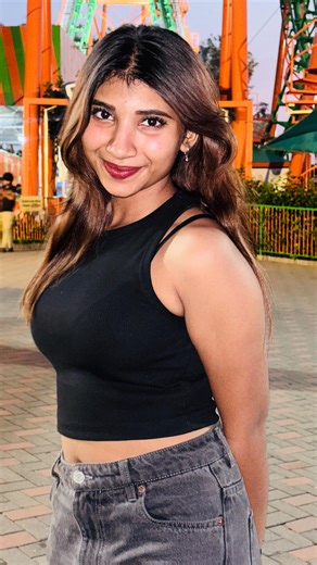 vandseyyy🚩 on Instagram: "~🔥🤎~ . . . . . . Vandseyyyy, love yourself, trending, love . . . . . . #trendreels #fypppppppppppppppppppppppppppppppppppppppppppppppppppppppppppppppppppppp #fyp #edits #instagood #instadaily #insta #loveyourself #instagram #song #reach #viral #viralvideos #strong #🤎"