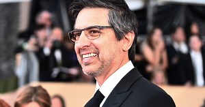 The 15 Best Quotes About Fatherhood You Will Ever Hear