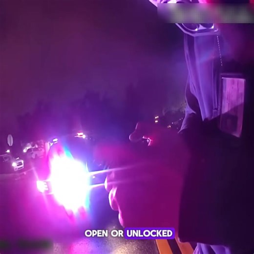 587K views · 7.1K reactions | Repo Agent’s Shady Tactics Backfire in Florida. In Homestead, Florida, what should have been a routine repossession turned into a messy standoff. A repo agent tried to haul away a vehicle under questionable circumstances—until police stepped in and forced him to drop it. Watch how quickly things went south when shady tactics met the law.  #RepoFail #CopWatch #FloridaDrama #BodyCamFootage #CaughtOnCamera | Public Freakout | Facebook