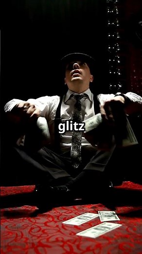 John Gotti: The Dapper Don's Rise and Fall