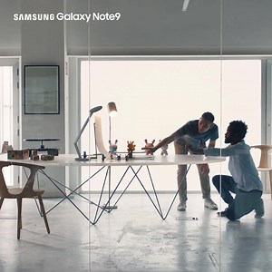 680K views · 139 shares | Siêu phẩm Galaxy Note9 chính thức mở bán từ...