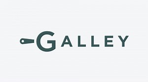 Galley Video Explainer