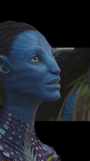 Immerse yourself in the world of Pandora like never before with IMAX 3D. #Avatar: Fire And Ash is in cinemas now! | IMAX