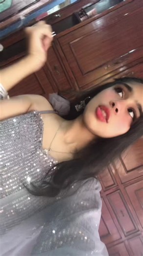 Draft🩶✨ #rupsha #dance💗 #fyppppppppppppppppppppppp #dancelover #likegardeuhoiiarukabbyharu🥵