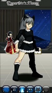 AQW New Year Eve Item Drops | Adventure Quest World #adventurequestworlds #aqworlds #aqw