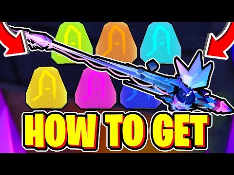 How To GET ROD OF THE EXALTED ONE In Fisch! (ALL RELICS GUIDE) Roblox