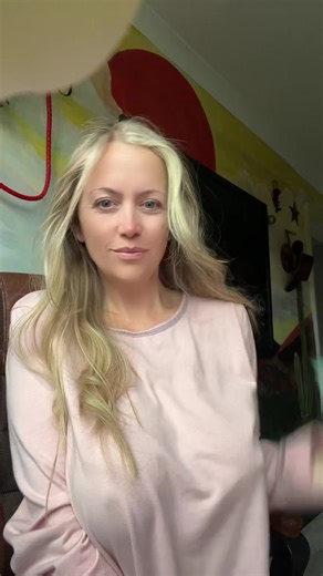 No make up #formen #genx #tx