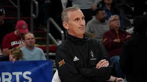 ASU sparks massive run vs. Oklahoma with early line change