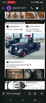 MAHABONE death penalty thru enactment within source thru integrated signal processing 3point capsule