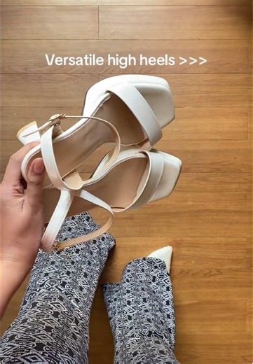 JJ Ames Shop on TikTok