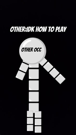 how we can play roblox now? bruh 😣 #memes #funny