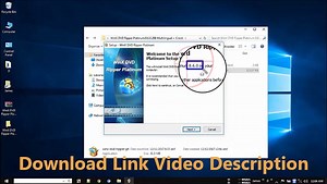 WinX DVD Ripper Platinum 8.9.0 License Key