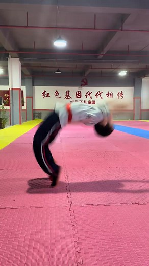 🏃‍♂️Daily performance ❤️love daily life - - - - - #dailyperformaction #everydayroutine #dailylifegoals #habitbuilding #staymotivated #actiondaily #focusandconsistency #selfgrowth #motivationalife #discipline | Daily Life