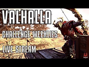 Ubisoft Connect challenges not counting? Assassins Creed Valhalla