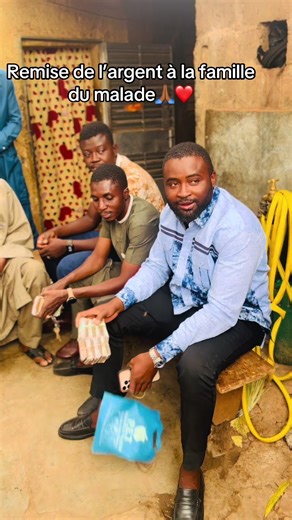 #pourtoi #burkinatiktok🇧🇫🇧🇫🇧🇫❤️ #ouagadougou #abijantiktok🇨🇮🇨🇮 #viraltiktok