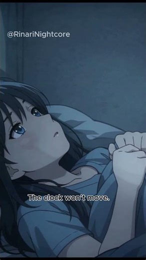 When 3AM Hits Again