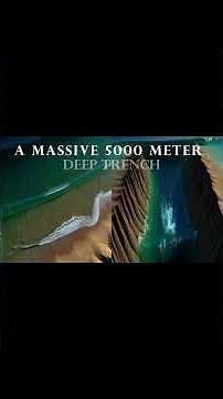 THE MYSTERY OF NAZARÉ