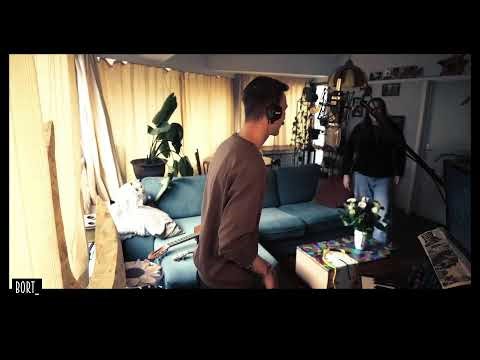 // We fixed the Casio SA-38 !! // Lets have some fun // LOFI //