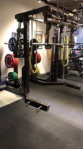 3.8K views · 73 reactions | OVERVIEW - Exceeds all IPF standards. -...