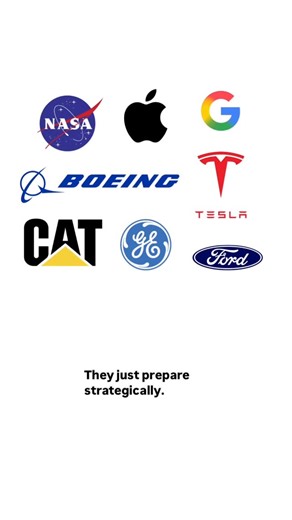 CJ - Mechanical Engineer ⚙️🚗 | Follow and I’ll help you land your next engineering job (mech or aero) | Instagram