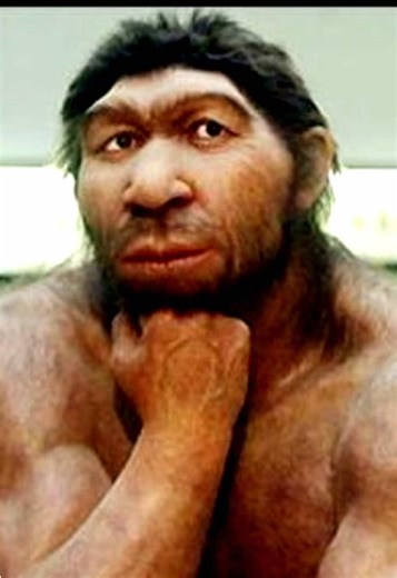 Farting Caveman. Best farts around. Crispiest. Best dynamics. No AI. Real American toots babe.