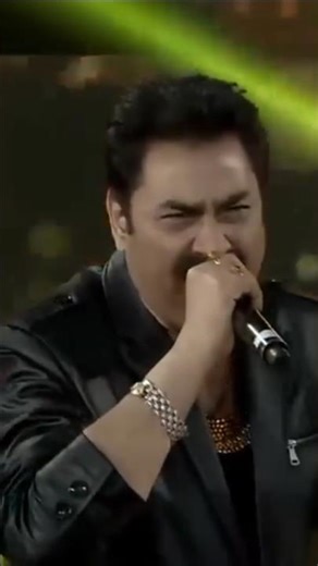 तू मेरी जिंदगी है...#kumarsanu #sad😌#status #viralvideo #bollywood #hindisong #shortsfeed #💔😌🥀
