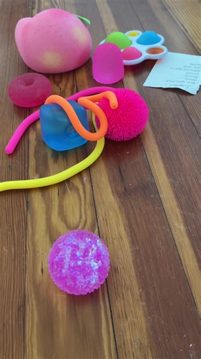 Part 2 royal trading hub #fidgets #tradinghub #fyp #viral #adoptmepets | Fidget Trading