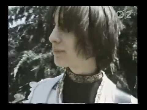 Nazz - Open My Eyes