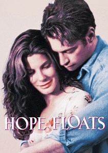 Hope Floats Movie (1998), Watch Movie Online on TVOnic