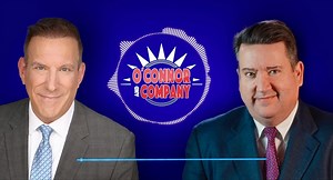 Jimmy Fallon treats Greg Gutfeld like a guest and not an enemy. Maybe late-night comedy isn’t a lost cause after all? Listen to MRC's Tim Graham with Larry O'Connor on WMAL | NewsBusters.org