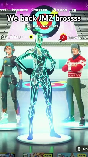 Back #music #quotes #lyrics