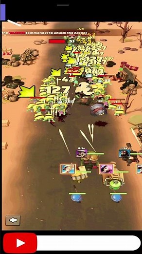 last war stage 12, Last War part 12 #shorts #viral