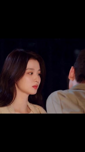 Fireworks of My Heart Kiss Scenes Compilation