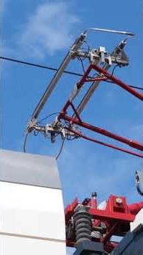 8-Minute EV Charging Is Real—Thanks to Graphene (The Battery Breakthrough of 2026)