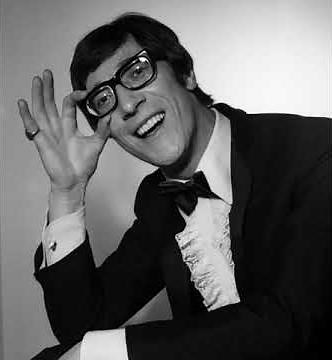 HANK MARVIN / Shadows "Dakota"