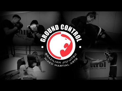 Donate to Support Ground Control MMA Athletes, organized by Ground Control MMA