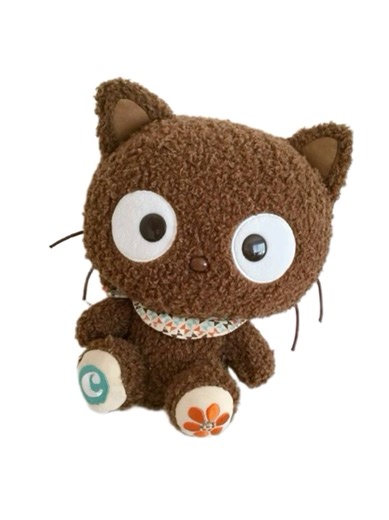 I'm still reaching of onr particular reddit story HEHEHE . . . ⚠️ credit to the owner of this slime asmr I used . #viral #slimetok #pleasedontflop #rantcontent #fyppppppppppppppppppppppp