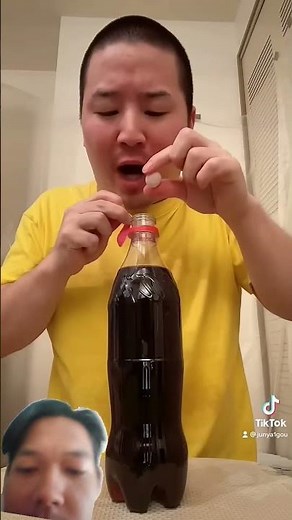 #mostfunny #funny #memes #comedy #balloon #junya #junya1gou #meme #tiktok #funnytiktok