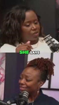 From Cardboard boxes to building Mansions: My Journey of Imagination #shorts