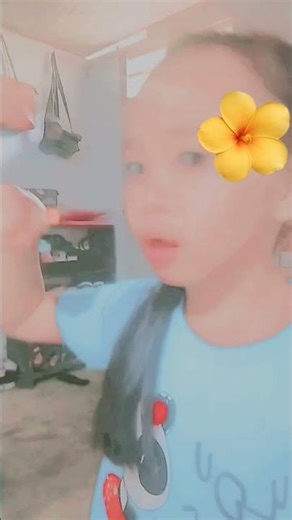 wath hello one two go