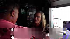 3K views · 31 reactions | ‼ THANK YOU ‼ Big thanks to everyone...