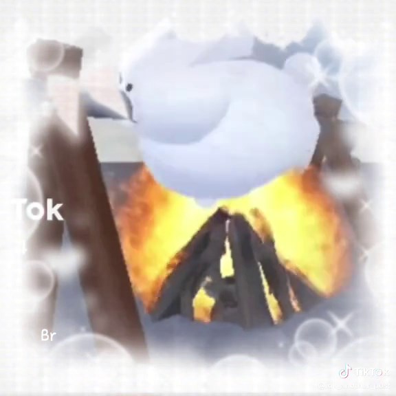 Gubby Roblox Dance Edits: Fun and Memes