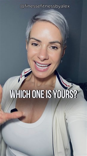Aleksandra Lipa | Online Fat Loss Expert on Instagram: "Excuses are sneaky and they love to sound reasonable… 🤷🏻‍♀️ If one of these hit a little too close… You’re definitely having the same conversations with yourself every day… Today is the day when we’re having an honest one , DM me now and let’s talk 😉"
